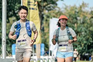 BIB: 
                            <button type="button" onclick="openModal(25955259)" class="btn btn-primary btn-sm float-right btn-popup" data-toggle="modal" data-target=".modal-high-quality">
                        <i class="fas fa-shopping-cart"></i> Add to Cart
                    </button>
                                            <button type="button" onclick="isThisMe(25955259, true)" class="btn btn-success btn-sm float-right btn-popup btn-isme hidden" data-toggle="tooltip" data-placement="bottom" title="นี่คือรูปของคุณใช่ไหม คลิกที่นี่เพื่อเอาเข้าอัลบั้ม">
                        <i class="fas fa-plus"></i> Add to album
                    </button>
                    <button type="button" onclick="isThisMe(25955259, false)" class="btn btn-warning btn-sm float-right btn-popup btn-isnotme hidden">
                        <i class="fas fa-ban"></i> Remove from album
                    </button>